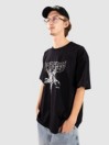 Worship Supplies Inherit T-Shirt
