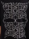 Worship Supplies Inherit T-Shirt