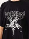 Worship Supplies Inherit T-Shirt