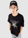 Worship Supplies Inherit T-Shirt