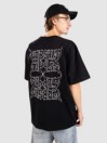 Worship Supplies Inherit T-Shirt