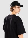 Worship Supplies Shiner T-Shirt