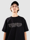 Worship Supplies Shiner T-Shirt