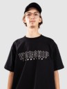 Worship Supplies Shiner T-Shirt
