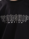 Worship Supplies Shiner T-Shirt