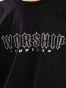 Worship Supplies Shiner T-Shirt