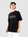 Worship Supplies Shiner T-Shirt