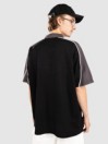 Worship Supplies Shooter Golf Polo