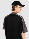 Worship Supplies Shooter Golf Polo