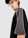 Worship Supplies Shooter Golf Polo