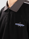 Worship Supplies Shooter Golf Polo