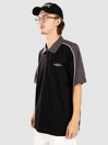 Worship Supplies Shooter Golf Polo