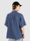 Worship Supplies Removal Shirt