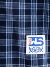 Worship Supplies Removal Shirt