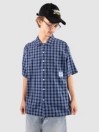 Worship Supplies Removal Shirt