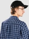 Worship Supplies Removal Shirt