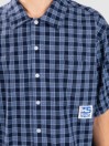 Worship Supplies Removal Shirt