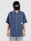 Worship Supplies Removal Shirt