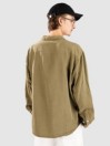 Worship Supplies Core Linen Shirt