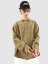 Worship Supplies Core Linen Shirt