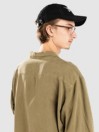 Worship Supplies Core Linen Shirt