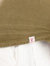 Worship Supplies Core Linen Shirt