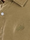 Worship Supplies Core Linen Shirt