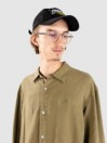 Worship Supplies Core Linen Shirt