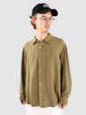 Worship Supplies Core Linen Shirt