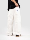 Worship Supplies Removal Utility Pants