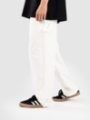 Worship Supplies Removal Utility Pants