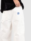 Worship Supplies Removal Utility Pants