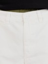Worship Supplies Removal Utility Pants