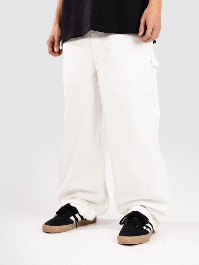 Worship Supplies Removal Utility Pants