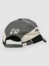 Worship Supplies Shooter Panel Cap