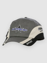Worship Supplies Shooter Panel Cap