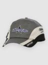 Worship Supplies Shooter Panel Cap