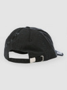 Worship Supplies Glitz Canvas Dad Cap