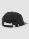 Worship Supplies Glitz Canvas Dad Cap