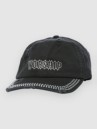 Worship Supplies Glitz Canvas Dad Cap