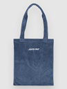Santa Cruz Strip Tote Bag