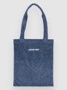 Santa Cruz Strip Tote Bag