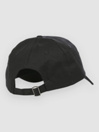 Santa Cruz Hand Dot Cappellino