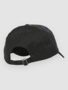 Santa Cruz Hand Dot Cap