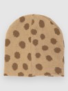 Santa Cruz Jaguar Beanie