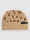 Santa Cruz Jaguar Beanie
