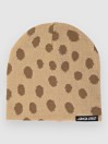 Santa Cruz Jaguar Beanie