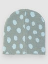 Santa Cruz Jaguar Beanie