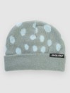 Santa Cruz Jaguar Beanie