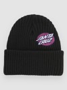 Santa Cruz Global Oval Dot Beanie